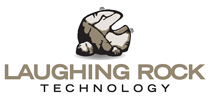 Welcome to LAUGHING ROCK TECHNOLOGIES, LLC. - powered by LUCIDTRAC ERP CLOUD Suite